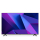 Sharp 55FN2EA 55" LED 4K Android TV Dolby Vision HDMI 2.1 - 1270447 - zdjęcie